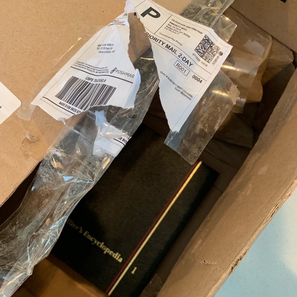 🛑SCAMMERS BEWARE🛑 - Picture 5 of 5